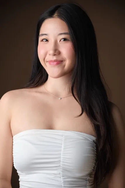 Grace Lee