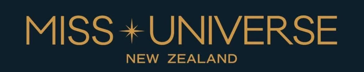 Miss Universe New Zealand 2026